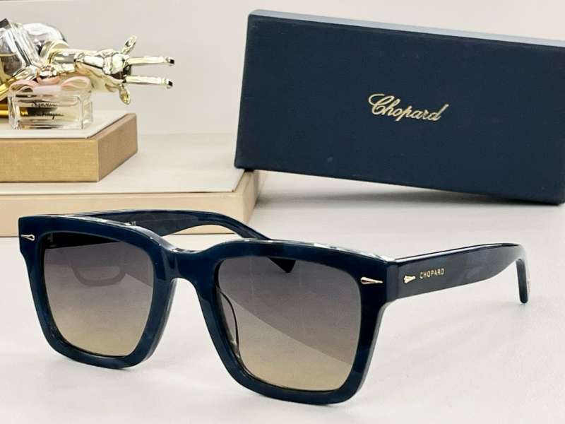 Picture of Chopard Sunglasses _SKUfw56603090fw